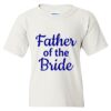 Heavy Cotton Youth Gildan T-Shirt Thumbnail